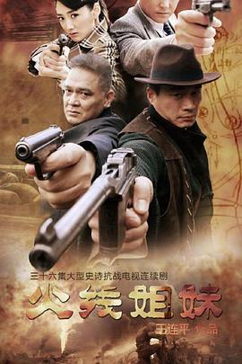 安徽搜狗seo优化