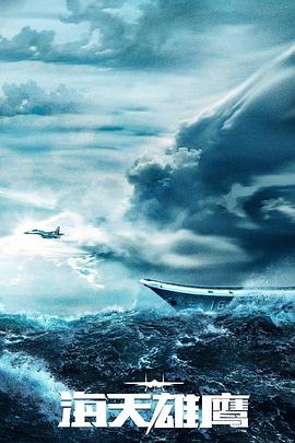 栾川seo优化制作